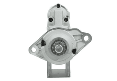 Anlasser Starter für AUDI SEAT SKODA VW A3 Sportback Cabriolet TT Roadster