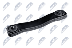 Querlenker Vorderachse für JEEP GRAND CHEROKEE II