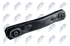 Querlenker Vorderachse für JEEP GRAND CHEROKEE II