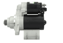 Anlasser Starter für AUDI SEAT SKODA VW A2 CORDOBA IBIZA III FABIA I Stufenheck