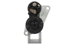 Anlasser Starter für AUDI SEAT SKODA VW A2 CORDOBA IBIZA III FABIA I Stufenheck