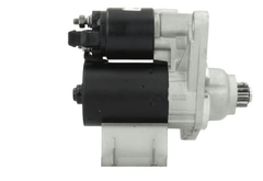 Anlasser Starter für AUDI SEAT SKODA VW A2 CORDOBA IBIZA III FABIA I Stufenheck