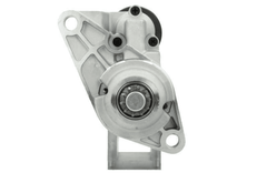 Anlasser Starter für AUDI SEAT SKODA VW A2 CORDOBA IBIZA III FABIA I Stufenheck