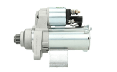 Anlasser Starter für AUDI SEAT SKODA VW A1 Sportback A3 ALTEA XL CORDOBA IBIZA