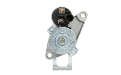 Anlasser Starter für AUDI SEAT SKODA VW A1 Sportback A3 ALTEA XL CORDOBA IBIZA