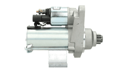 Anlasser Starter für AUDI SEAT SKODA VW A1 Sportback A3 ALTEA XL CORDOBA IBIZA