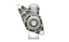 Anlasser Starter für AUDI SEAT SKODA VW A1 Sportback A3 ALTEA XL CORDOBA IBIZA