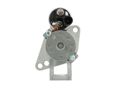 Anlasser Starter für AUDI SEAT SKODA VW A3 Sportback Cabriolet ALTEA XL LEON