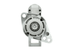 Anlasser Starter für AUDI SEAT SKODA VW A3 Sportback Cabriolet ALTEA XL LEON