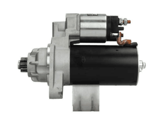 Anlasser Starter für VW TOUAREG