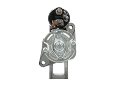 Anlasser Starter für VW TOUAREG