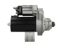 Anlasser Starter für VW TOUAREG