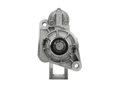 Anlasser Starter für VW TOUAREG