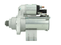 Anlasser Starter für AUDI SEAT SKODA VW A3 Sportback Cabriolet ALTEA XL CORDOBA