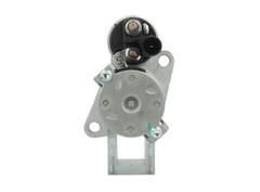 Anlasser Starter für AUDI SEAT SKODA VW A3 Sportback Cabriolet ALTEA XL CORDOBA
