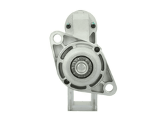 Anlasser Starter für AUDI SEAT SKODA VW A3 Sportback Cabriolet ALTEA XL CORDOBA