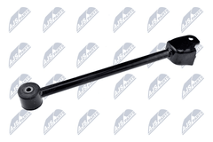 Querlenker Vorderachse Hinterachse für JEEP WRANGLER III