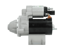 Anlasser Starter für AUDI SEAT SKODA VW A4 B6 Avant B7 Cabriolet A6 C5