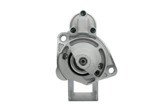Anlasser Starter für AUDI SEAT SKODA VW A4 B6 Avant B7 Cabriolet A6 C5