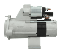 Anlasser Starter für AUDI VW A4 B6 Avant A6 C5 PASSAT B5.5 Variant