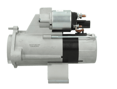 Anlasser Starter für AUDI VW A4 B6 Avant A6 C5 PASSAT B5.5 Variant