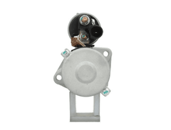 Anlasser Starter für AUDI VW A4 B6 Avant A6 C5 PASSAT B5.5 Variant