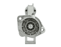 Anlasser Starter für AUDI VW A4 B6 Avant A6 C5 PASSAT B5.5 Variant
