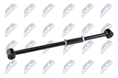 Querlenker Hinterachse für HYUNDAI KIA ix35 TUCSON Kasten/SUV SPORTAGE II VAN