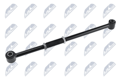 Querlenker Hinterachse für HYUNDAI KIA ix35 TUCSON Kasten/SUV SPORTAGE II VAN