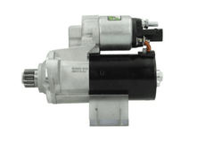 Anlasser Starter für AUDI SEAT SKODA VW A3 Sportback Cabriolet TT Roadster