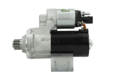 Anlasser Starter für AUDI SEAT SKODA VW A3 Sportback Cabriolet TT Roadster