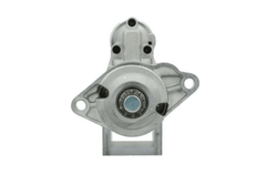 Anlasser Starter für AUDI SEAT SKODA VW A3 Sportback Cabriolet TT Roadster