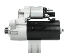 Anlasser Starter für AUDI VW Q7 Van TOUAREG