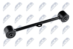 Querlenker Hinterachse für TOYOTA 4 RUNNER III LAND CRUISER 90