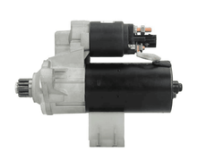 Anlasser Starter für AUDI SEAT SKODA VW A3 Sportback Cabriolet TT Roadster