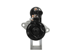Anlasser Starter für AUDI SEAT SKODA VW A3 Sportback Cabriolet TT Roadster