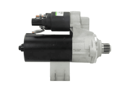 Anlasser Starter für AUDI SEAT SKODA VW A3 Sportback Cabriolet TT Roadster