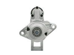 Anlasser Starter für AUDI SEAT SKODA VW A3 Sportback Cabriolet TT Roadster