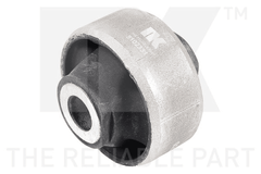 Lagerung Lenker Vorderachse für FIAT ABARTH 500 C 500C / 595C 695C 595 695