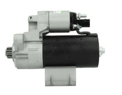 Anlasser Starter für AUDI PORSCHE VW Q7 Van CAYENNE BORA I Variant TOUAREG VAN
