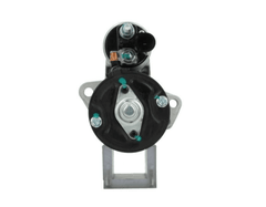 Anlasser Starter für AUDI PORSCHE VW Q7 Van CAYENNE BORA I Variant TOUAREG VAN