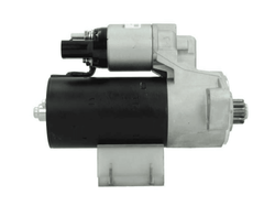 Anlasser Starter für AUDI PORSCHE VW Q7 Van CAYENNE BORA I Variant TOUAREG VAN