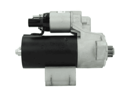 Anlasser Starter für AUDI PORSCHE VW Q7 Van CAYENNE BORA I Variant TOUAREG VAN