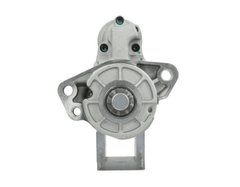 Anlasser Starter für AUDI PORSCHE VW Q7 Van CAYENNE BORA I Variant TOUAREG VAN