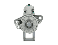 Anlasser Starter für AUDI PORSCHE VW Q7 Van CAYENNE BORA I Variant TOUAREG VAN