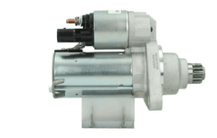 Anlasser Starter für AUDI SEAT SKODA VW A1 Sportback A3 Limousine Cabriolet Q2