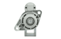 Anlasser Starter für AUDI SEAT SKODA VW A1 Sportback A3 Limousine Cabriolet Q2
