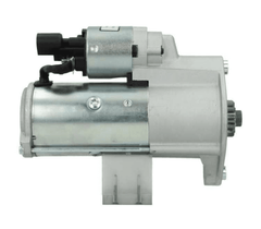 Anlasser Starter für VW AMAROK Pritsche/Fahrgestell CRAFTER 30-50 Kasten 30-35