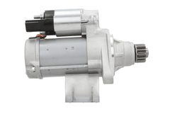 Anlasser Starter für AUDI SEAT SKODA VW CUPRA A1 Allstreet City Carver