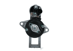 Anlasser Starter für AUDI SEAT VW A3 Sportback Cabriolet Q3 ALHAMBRA ALTEA XL